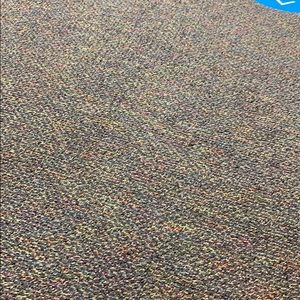 Meet your Posher, Char